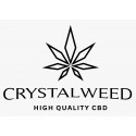 Crystalweed